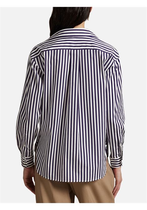 Shirt Polo Ralph Lauren POLO RALPH LAUREN | shirts | 211910743030